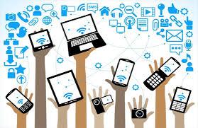 Classroom Technology